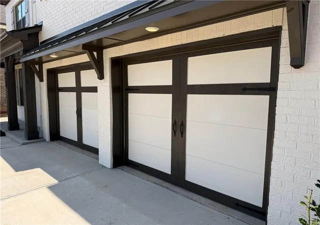 Photo 3 of Single family home for sale at 662 Secret Garden Ln, Dacula, GA 30019 | MLS# 7685320 | Listing updated on 2026-10-10