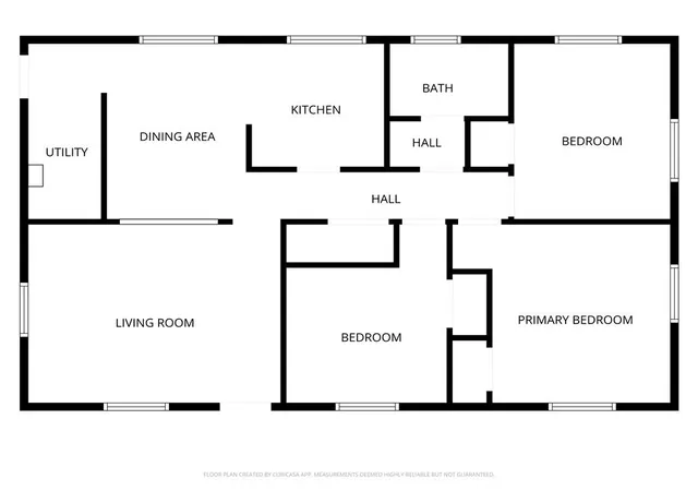 28th image of 333 Argus Cir Nw, Atlanta, GA 30331 | MLS# 7727794