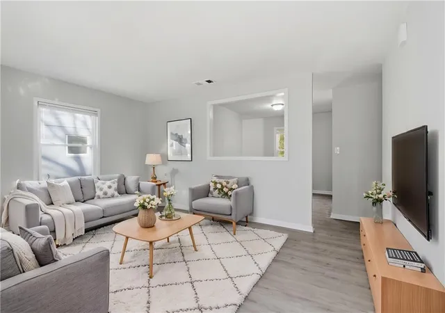 4th image of 333 Argus Cir Nw, Atlanta, GA 30331 | MLS# 7727794