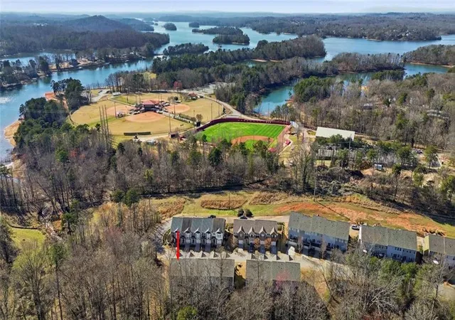 Homes for sale in Gainesville, GA | 1520 Bluff Valley, Gainesville, GA 30504 | MLS# 7733206