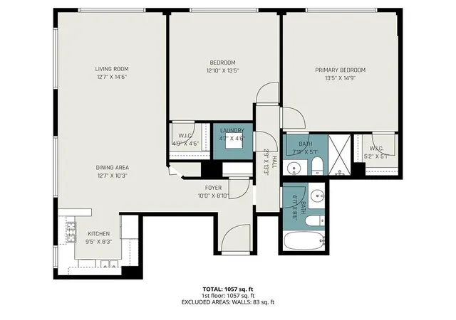 Homes for sale in Atlanta, GA | 2479 Peachtree Rd Ne #1517, Atlanta, GA 30305 | MLS# 7793181
