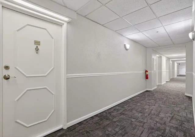 3rd image of 2479 Peachtree Rd Ne #1517, Atlanta, GA 30305 | MLS# 7793181