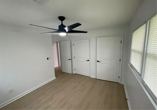 43rd image of 500 Se Hutchens Rd Se, Atlanta, GA 30354 | MLS# 7779422