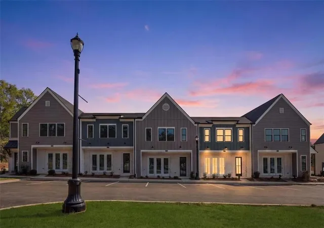 1st image of 297 Orchid St, Braselton, GA 30517 | MLS# 7653286