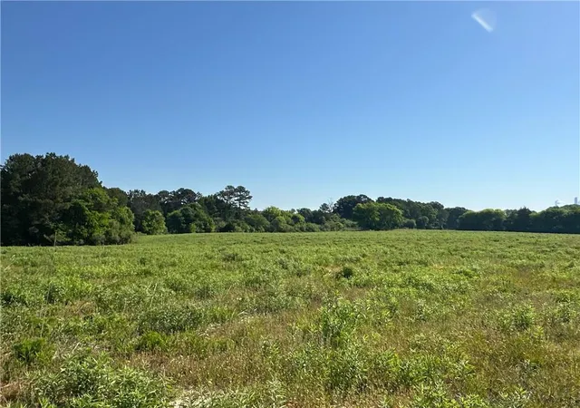 Homes for sale in Taylorsville, GA | Tract 3 120 Popham Road, Taylorsville, GA 30178 | MLS# 7790683