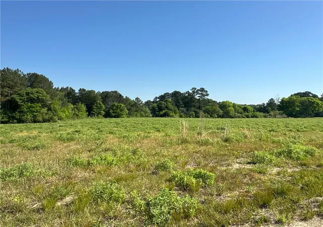 Homes for sale in Taylorsville, GA | Tract 3 120 Popham Road, Taylorsville, GA 30178 | MLS# 7790683