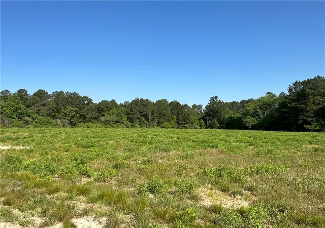Homes for sale in Taylorsville, GA | Tract 3 120 Popham Road, Taylorsville, GA 30178 | MLS# 7790683