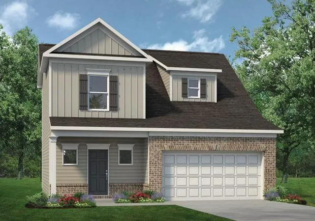 Photo 1 of Single family home for sale at 7 Everly Trl, Rome, GA 30165 | MLS# 7780040 | Listing updated on 2026-08-17