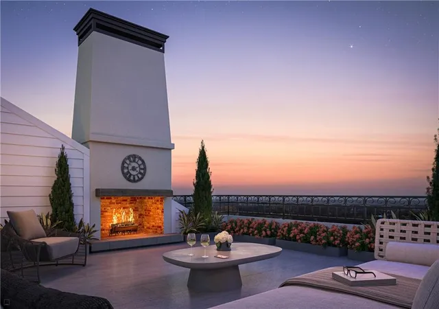 1st image of 650 Mayfair Ct, Alpharetta, GA 30009 | MLS# 7813304