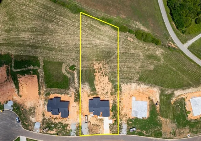 27th image of 102 Creek Stone Dr, Hartwell, GA 30643 | MLS# 7804671