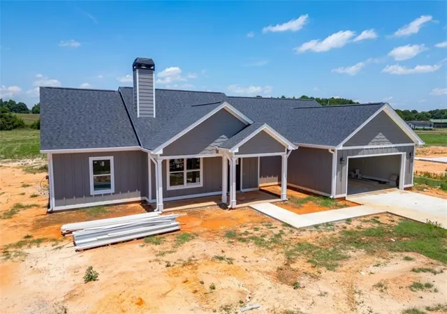 2nd image of 102 Creek Stone Dr, Hartwell, GA 30643 | MLS# 7804671