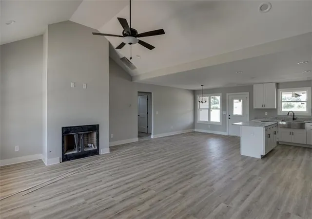 4th image of 102 Creek Stone Dr, Hartwell, GA 30643 | MLS# 7804671