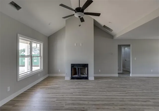 5th image of 102 Creek Stone Dr, Hartwell, GA 30643 | MLS# 7804671