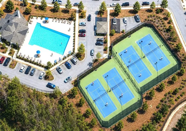 17th image of 1310 Bar Harbor Pl, Lawrenceville, GA 30044 | MLS# 7770335