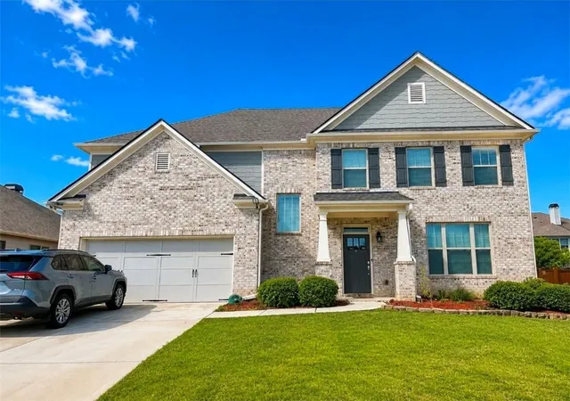 1st image of 1310 Bar Harbor Pl, Lawrenceville, GA 30044 | MLS# 7770335