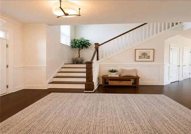 4th image of 1310 Bar Harbor Pl, Lawrenceville, GA 30044 | MLS# 7770335