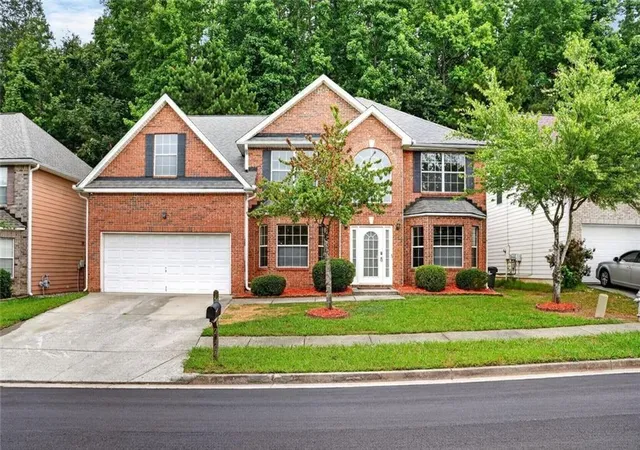 1st image of (Undisclosed), Auburn, GA 30011 | MLS# 7809956