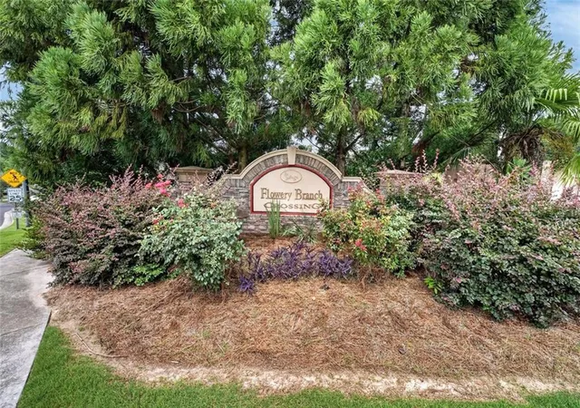 37th image of (Undisclosed), Auburn, GA 30011 | MLS# 7809956