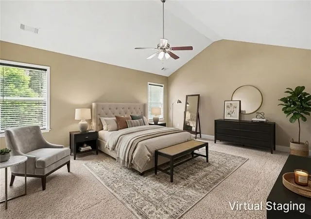 4th image of 2143 Leafmore Ct, Grayson, GA 30017 | MLS# 7796824