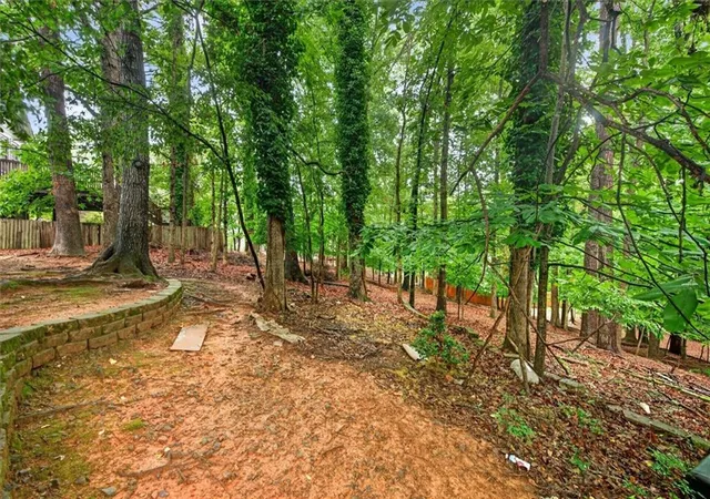 24th image of 9030 Club River Dr, Roswell, GA 30076 | MLS# 7785877