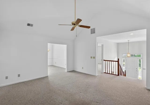 4th image of 9030 Club River Dr, Roswell, GA 30076 | MLS# 7785877