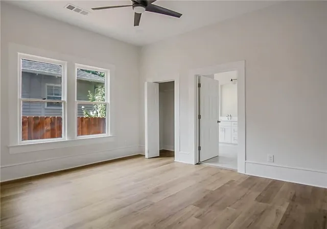 16th image of 3033 Semmes St, Atlanta, GA 30344 | MLS# 7816223