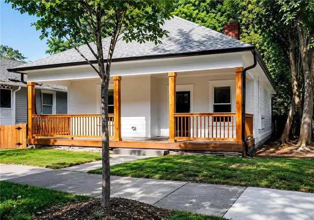 1st image of 3033 Semmes St, Atlanta, GA 30344 | MLS# 7816223