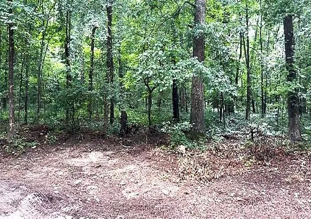 1st image of 3871 Martin Dr, Ellenwood, GA 30294 | MLS# 7728990