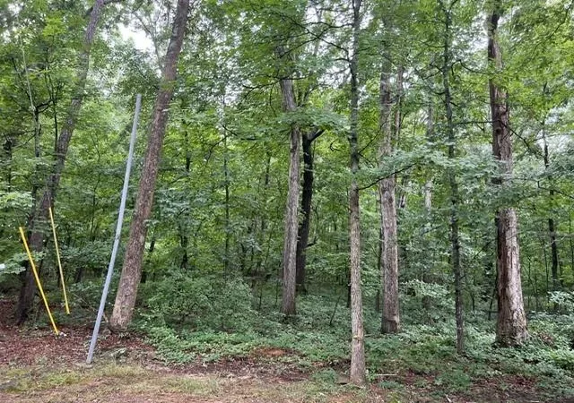 2nd image of 3871 Martin Dr, Ellenwood, GA 30294 | MLS# 7728990