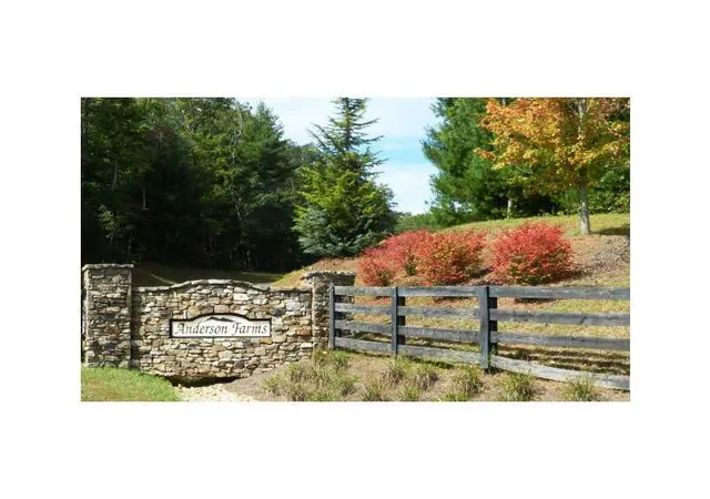 Land for sale at None, Ellijay, GA 30540 | MLS# 5207542 | Listing updated on 2019-11-07