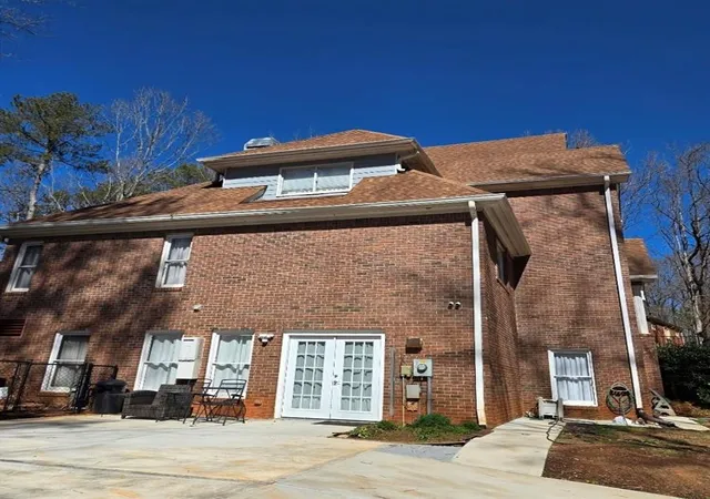 Photo 3 of Single family home for sale at 2453 SE Lost Valley Trl, Conyers, GA 30094 | MLS# 7820612 | Listing updated on 2026-09-14