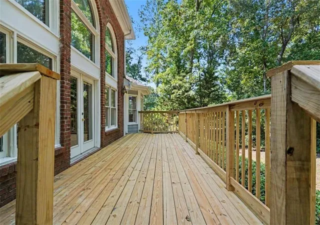 Photo 4 of Single family home for sale at 2453 SE Lost Valley Trl, Conyers, GA 30094 | MLS# 7820612 | Listing updated on 2026-09-14