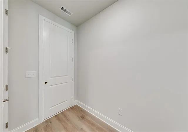 36th image of 144 Muscadine Pass, Homer, GA 30547 | MLS# 7805242