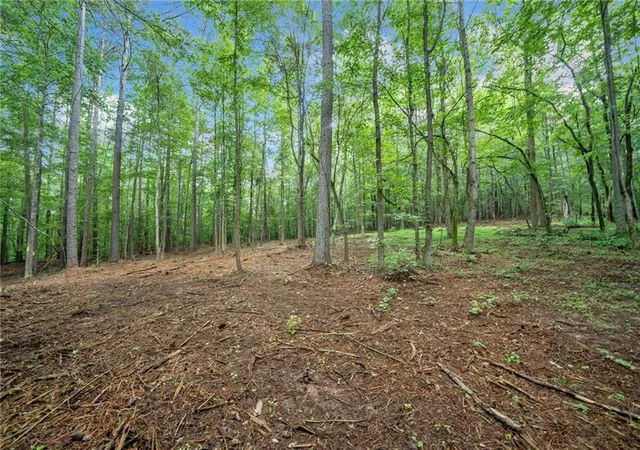 4th image of 230 Brock Trl, Milton, GA 30004 | MLS# 7633465