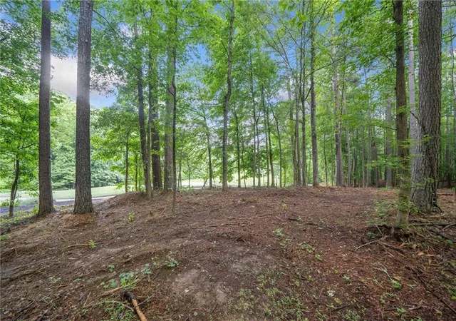 5th image of 230 Brock Trl, Milton, GA 30004 | MLS# 7633465