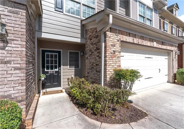 Homes for sale in Alpharetta, GA | 3012 Big Sky Ln, Alpharetta, GA 30004 | MLS# 7734965