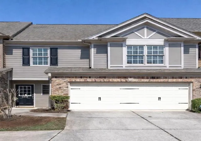 Homes for sale in Alpharetta, GA | 3012 Big Sky Ln, Alpharetta, GA 30004 | MLS# 7734965