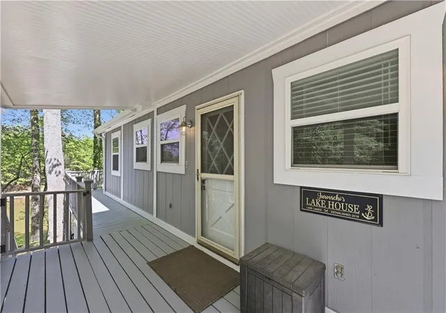 Homes for sale in Gainesville, GA | 5658 Alligator Aly, Gainesville, GA 30506 | MLS# 7754856
