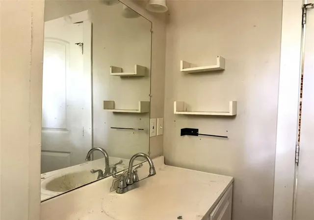 29th image of 2486 Ivydale Dr, Atlanta, GA 30311 | MLS# 7815200