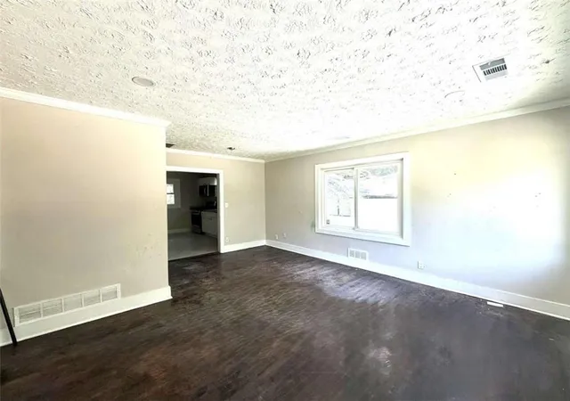 5th image of 2486 Ivydale Dr, Atlanta, GA 30311 | MLS# 7815200