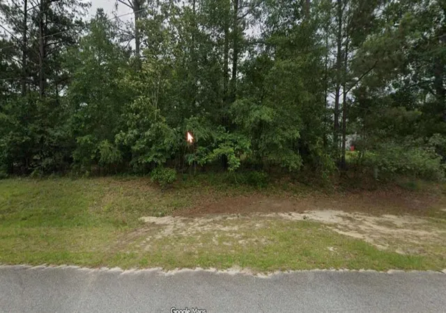 Homes for sale in Lizella, GA | 213 Briar Creek Run, Lizella, GA 31052 | MLS# 7804361