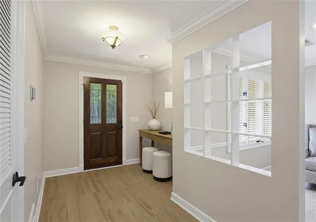Photo 1 of Condo for sale at 494 Ansley Walk Ter Ne, Atlanta, GA 30309 | MLS# 7819420 | Listing updated on 2026-08-31