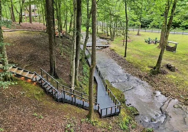 52nd image of 211 Poplar Dr S, Jasper, GA 30143 | MLS# 7821978