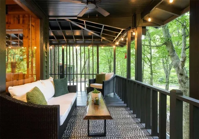 5th image of 211 Poplar Dr S, Jasper, GA 30143 | MLS# 7821978