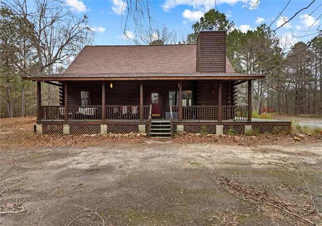 Homes for sale in Hawkinsville, GA | 250 Lee Paul Road, Hawkinsville, GA 31036 | MLS# 7734153