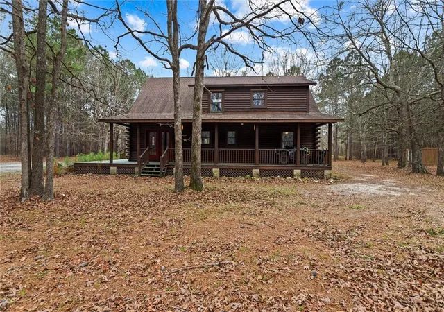 Homes for sale in Hawkinsville, GA | 250 Lee Paul Road, Hawkinsville, GA 31036 | MLS# 7734153