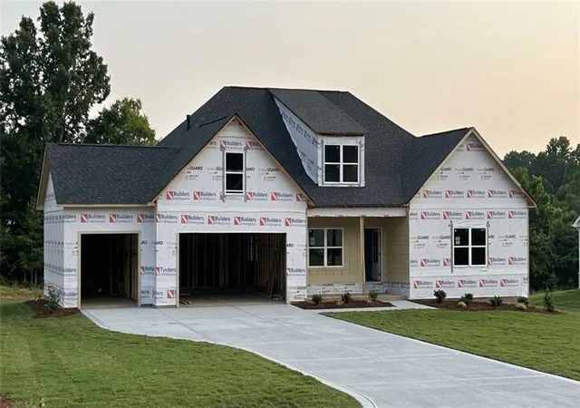 1st image of 189 Randolph Farms Dr, Dallas, GA 30132 | MLS# 7797173
