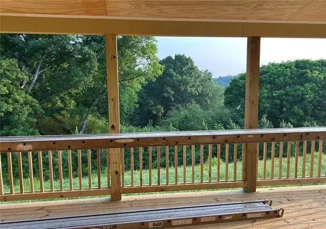 3rd image of 189 Randolph Farms Dr, Dallas, GA 30132 | MLS# 7797173