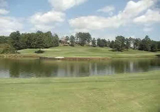 52nd image of 4621 Chartwell Chase Ct, Flowery Branch, GA 30542 | MLS# 7763892