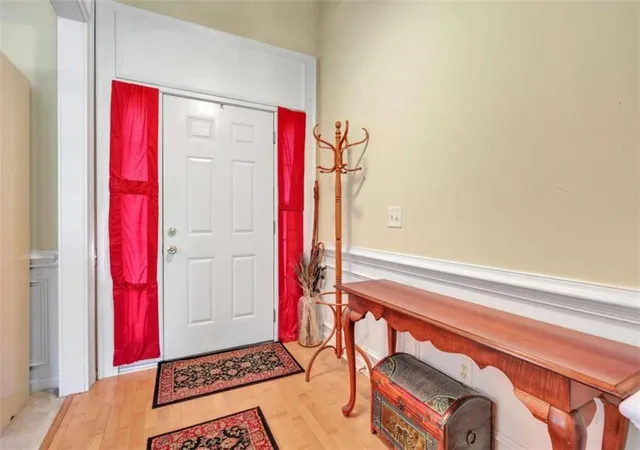Photo 3 of Single family home for sale at 95 Blue Grass Way, Oxford, GA 30054 | MLS# 7801774 | Listing updated on 2026-09-15